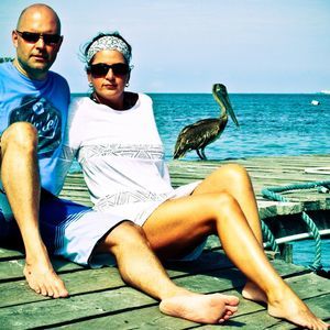 Meet your Posher, Annie